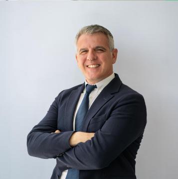 Guillermo Giavedoni Experto